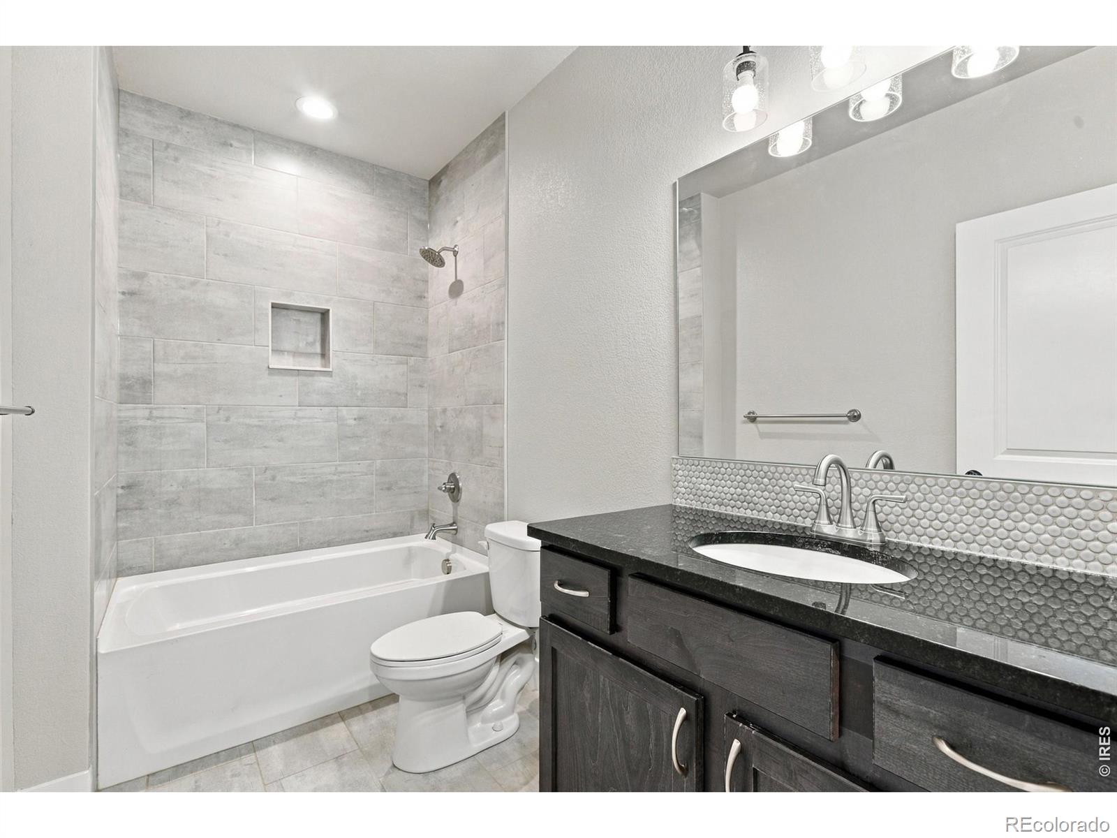 MLS Image #26 for 1756 w 50th street,loveland, Colorado