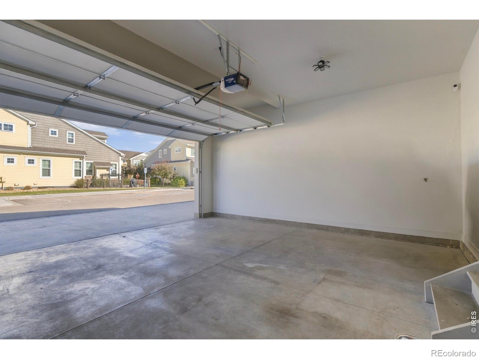 MLS Image #27 for 1756 w 50th street,loveland, Colorado