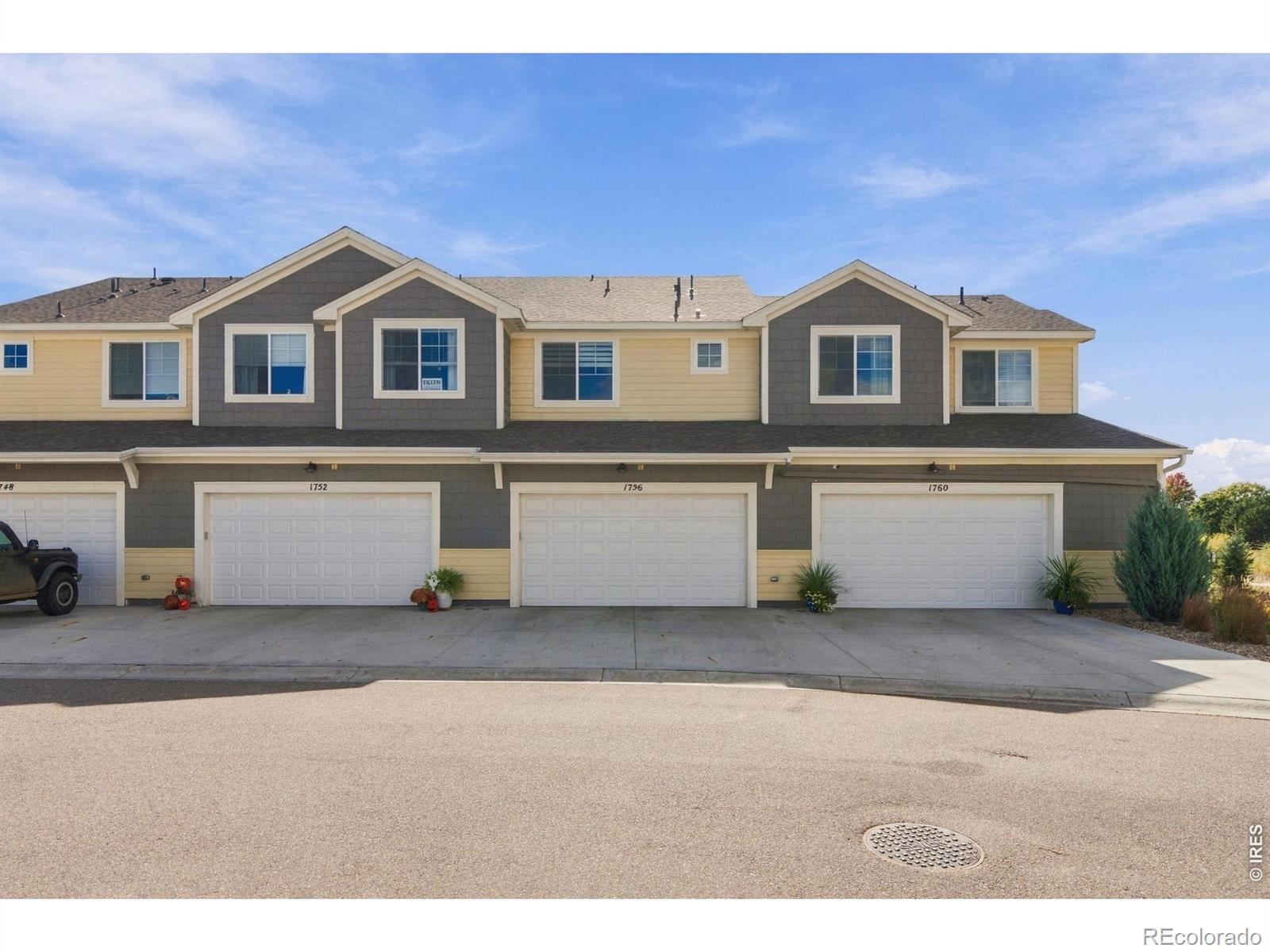 MLS Image #28 for 1756 w 50th street,loveland, Colorado