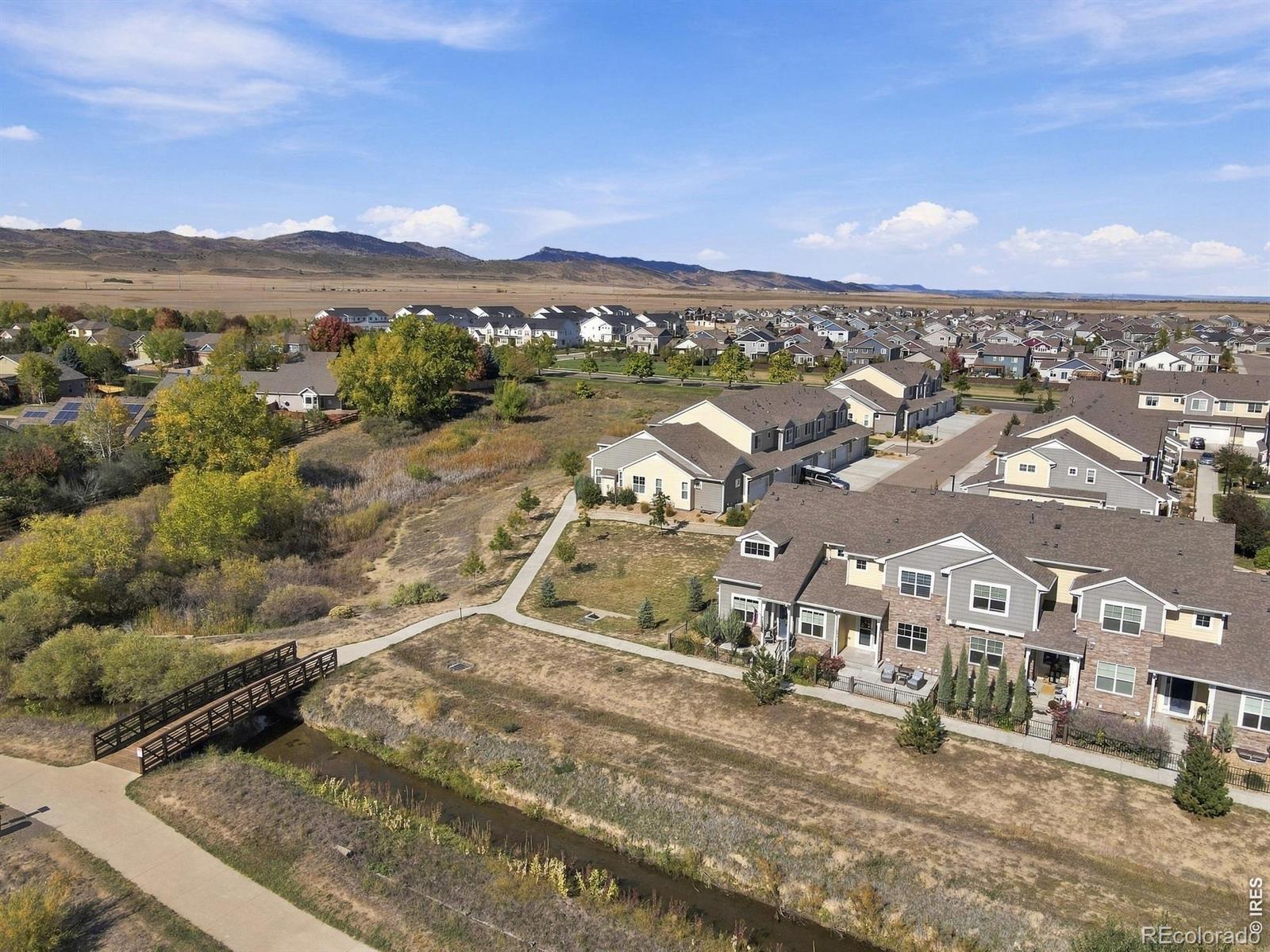 MLS Image #29 for 1756 w 50th street,loveland, Colorado