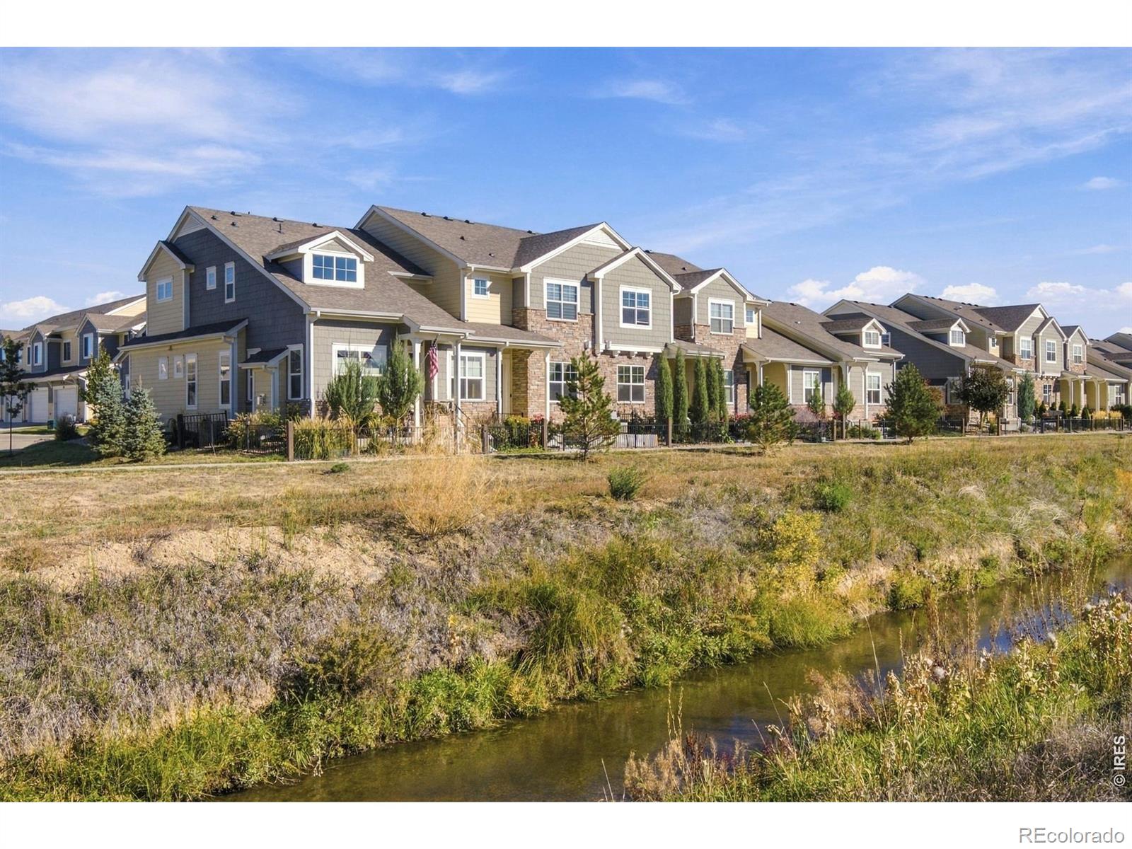 MLS Image #3 for 1756 w 50th street,loveland, Colorado