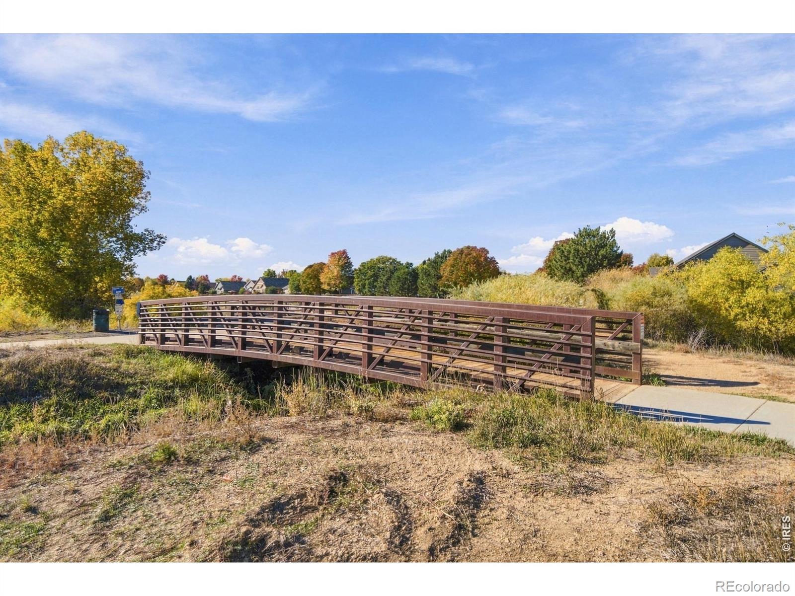 MLS Image #30 for 1756 w 50th street,loveland, Colorado