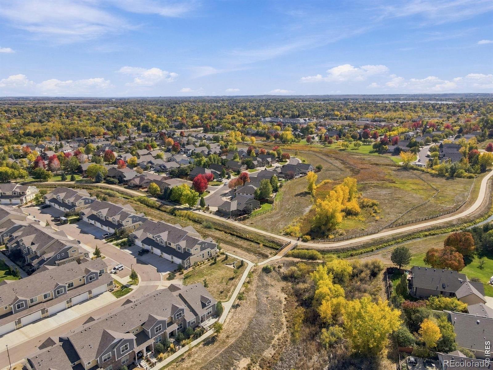 MLS Image #31 for 1756 w 50th street,loveland, Colorado