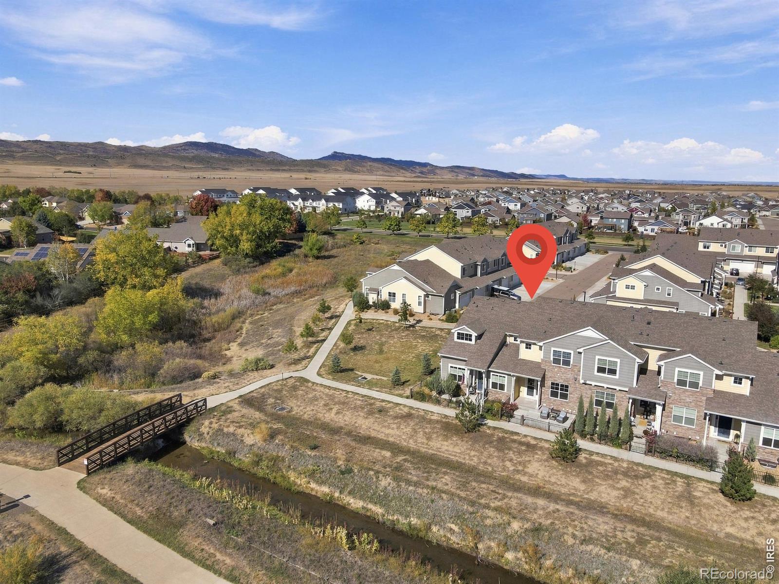 MLS Image #32 for 1756 w 50th street,loveland, Colorado