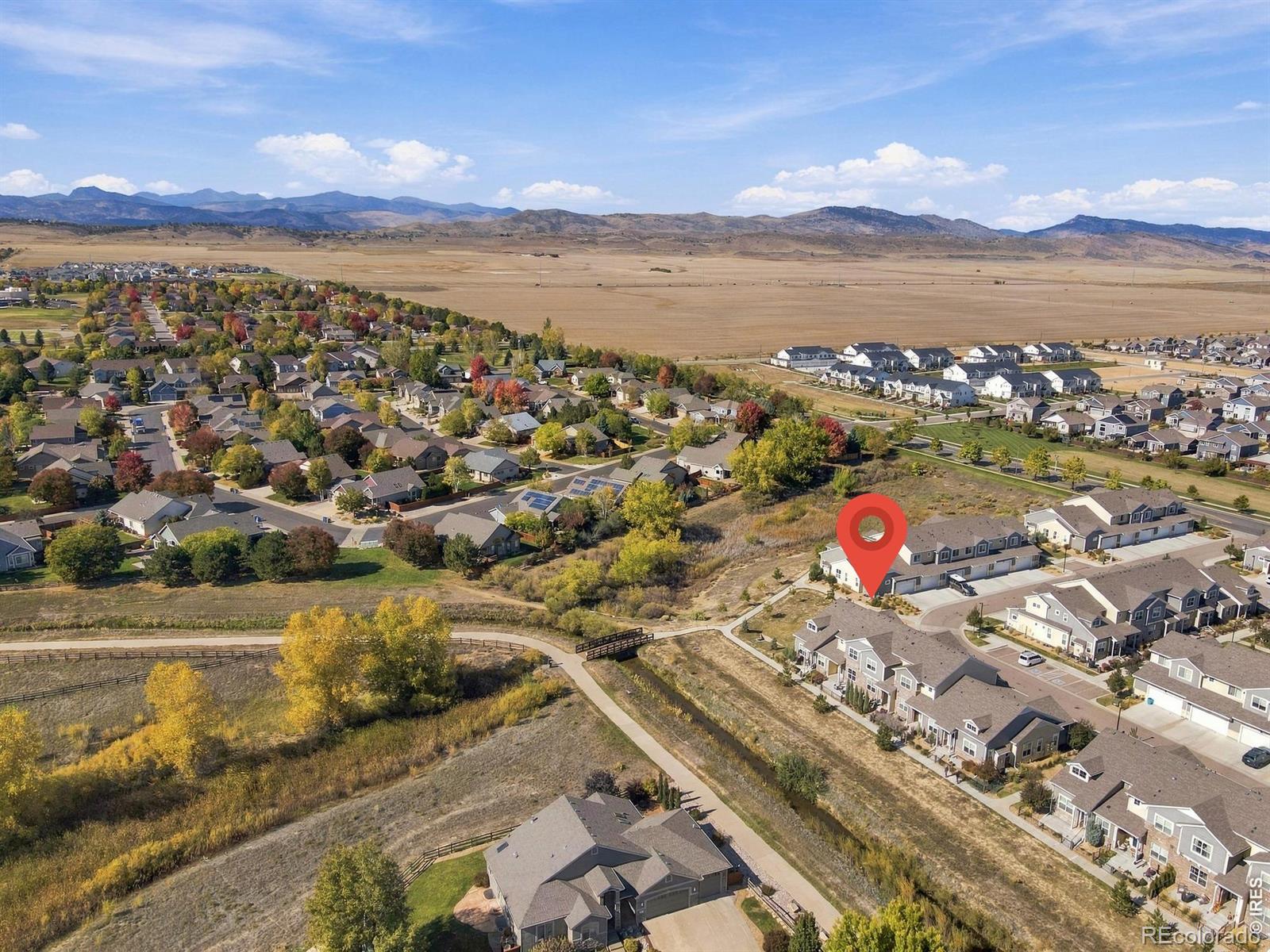 MLS Image #34 for 1756 w 50th street,loveland, Colorado