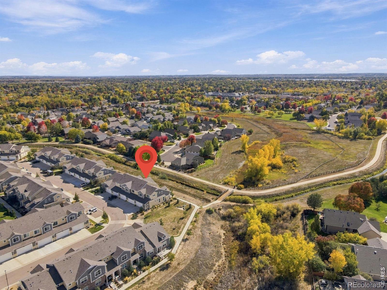 MLS Image #35 for 1756 w 50th street,loveland, Colorado