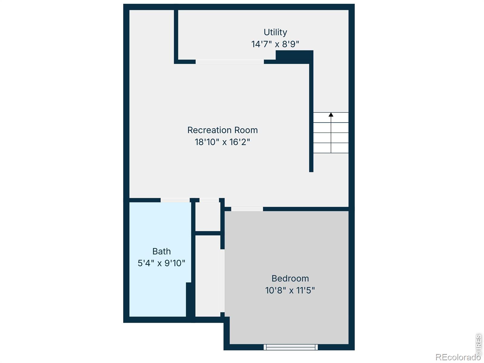 MLS Image #36 for 1756 w 50th street,loveland, Colorado