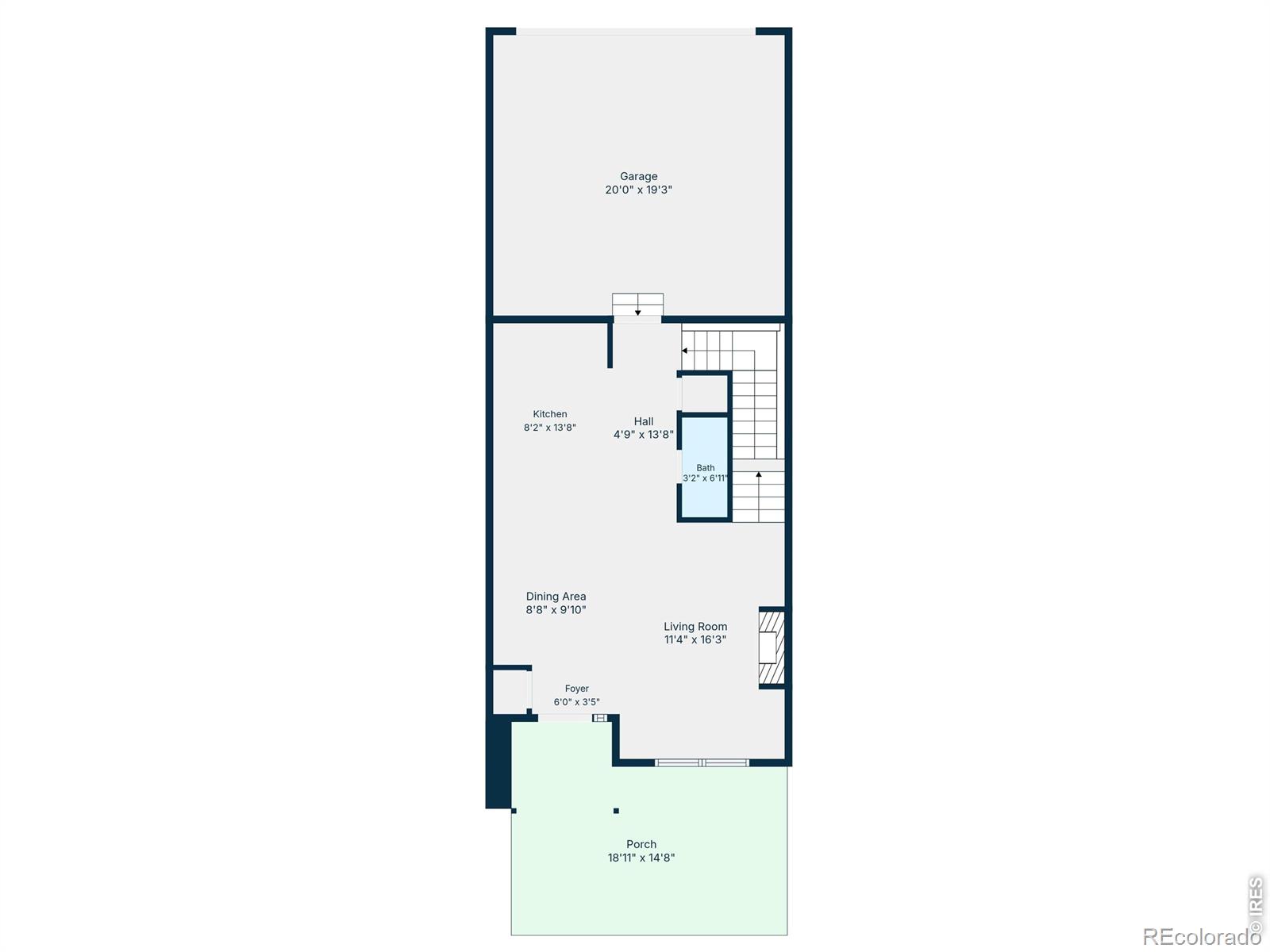 MLS Image #37 for 1756 w 50th street,loveland, Colorado