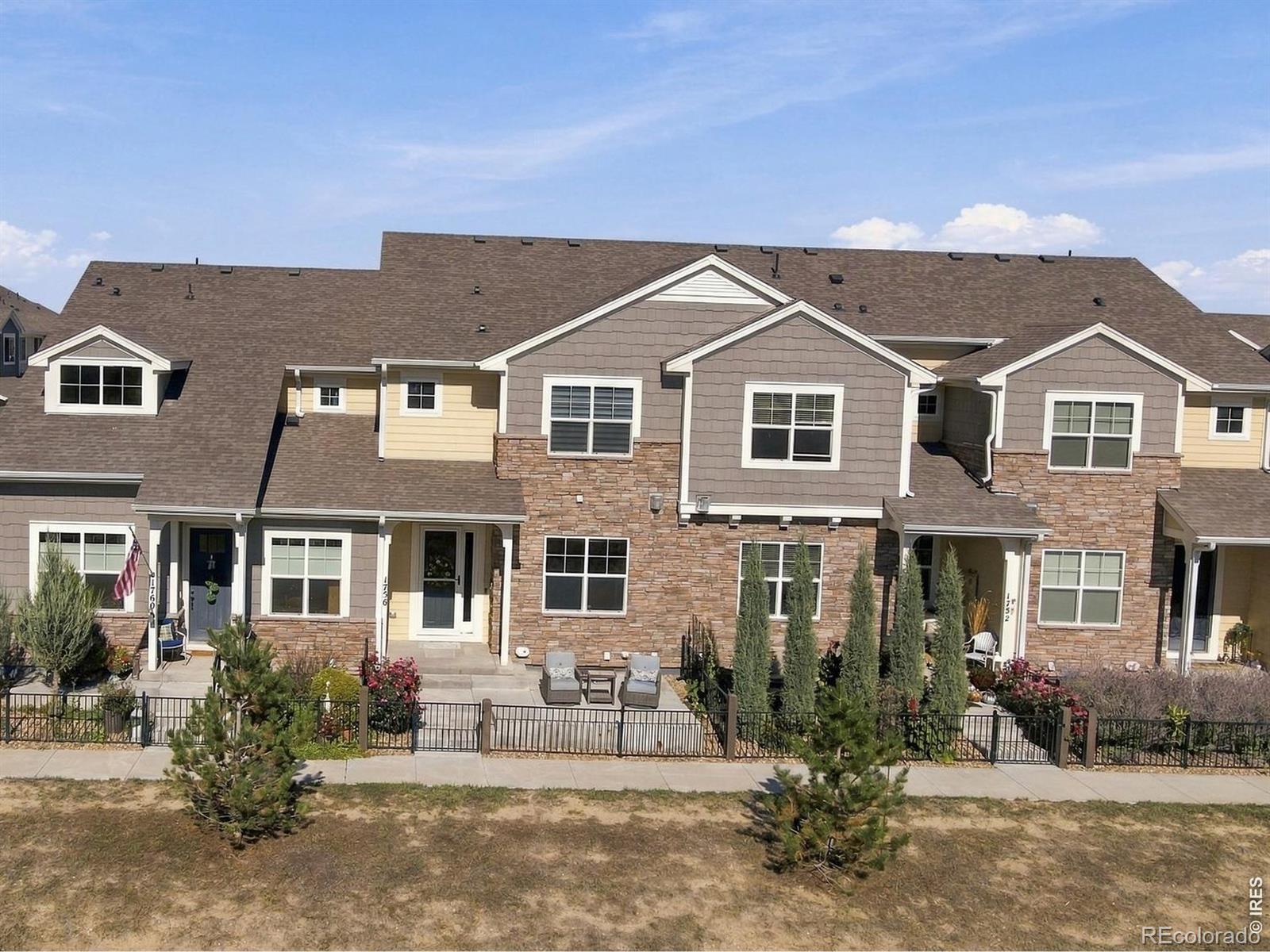 MLS Image #39 for 1756 w 50th street,loveland, Colorado