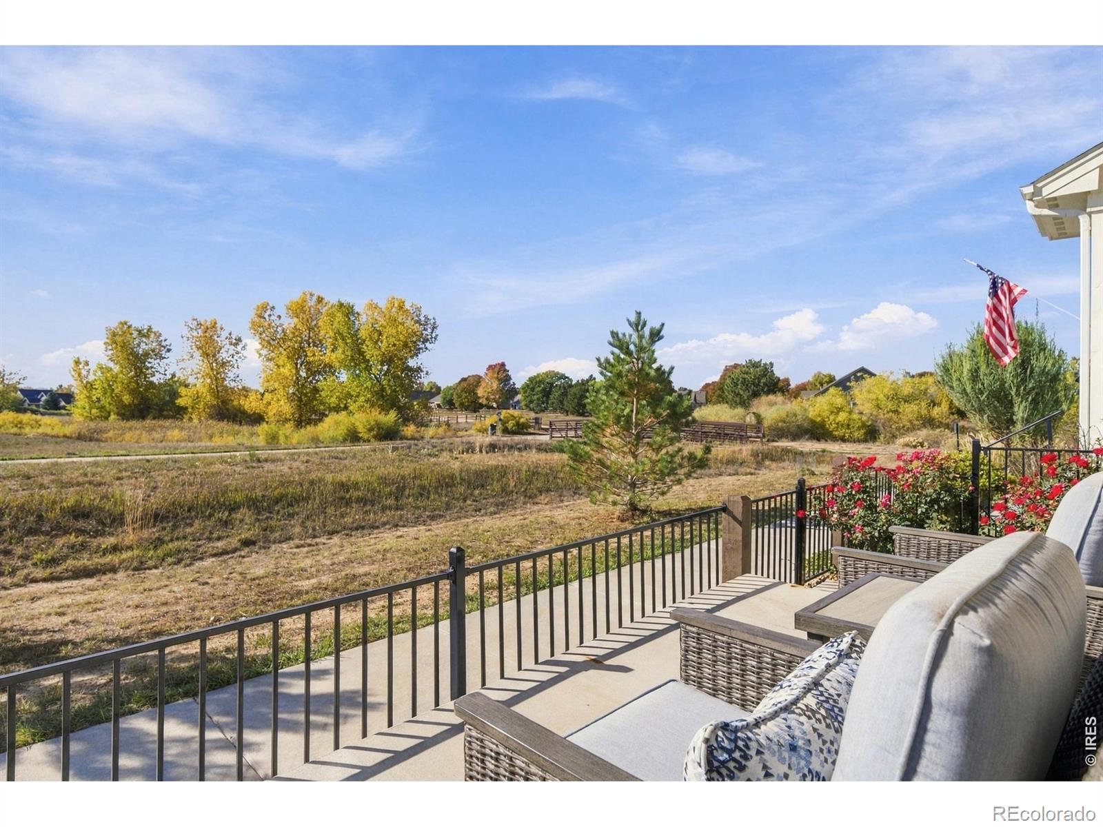 MLS Image #5 for 1756 w 50th street,loveland, Colorado