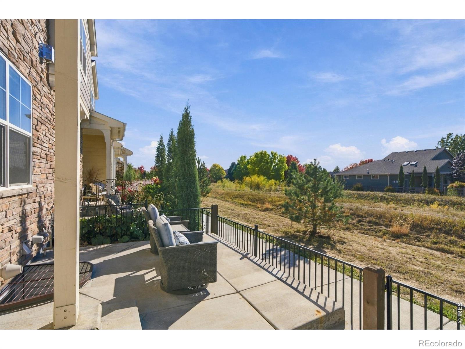 MLS Image #6 for 1756 w 50th street,loveland, Colorado