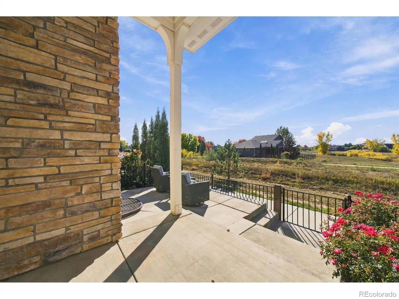 MLS Image #7 for 1756 w 50th street,loveland, Colorado