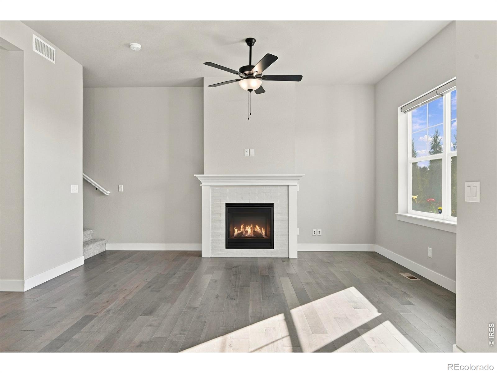 MLS Image #8 for 1756 w 50th street,loveland, Colorado