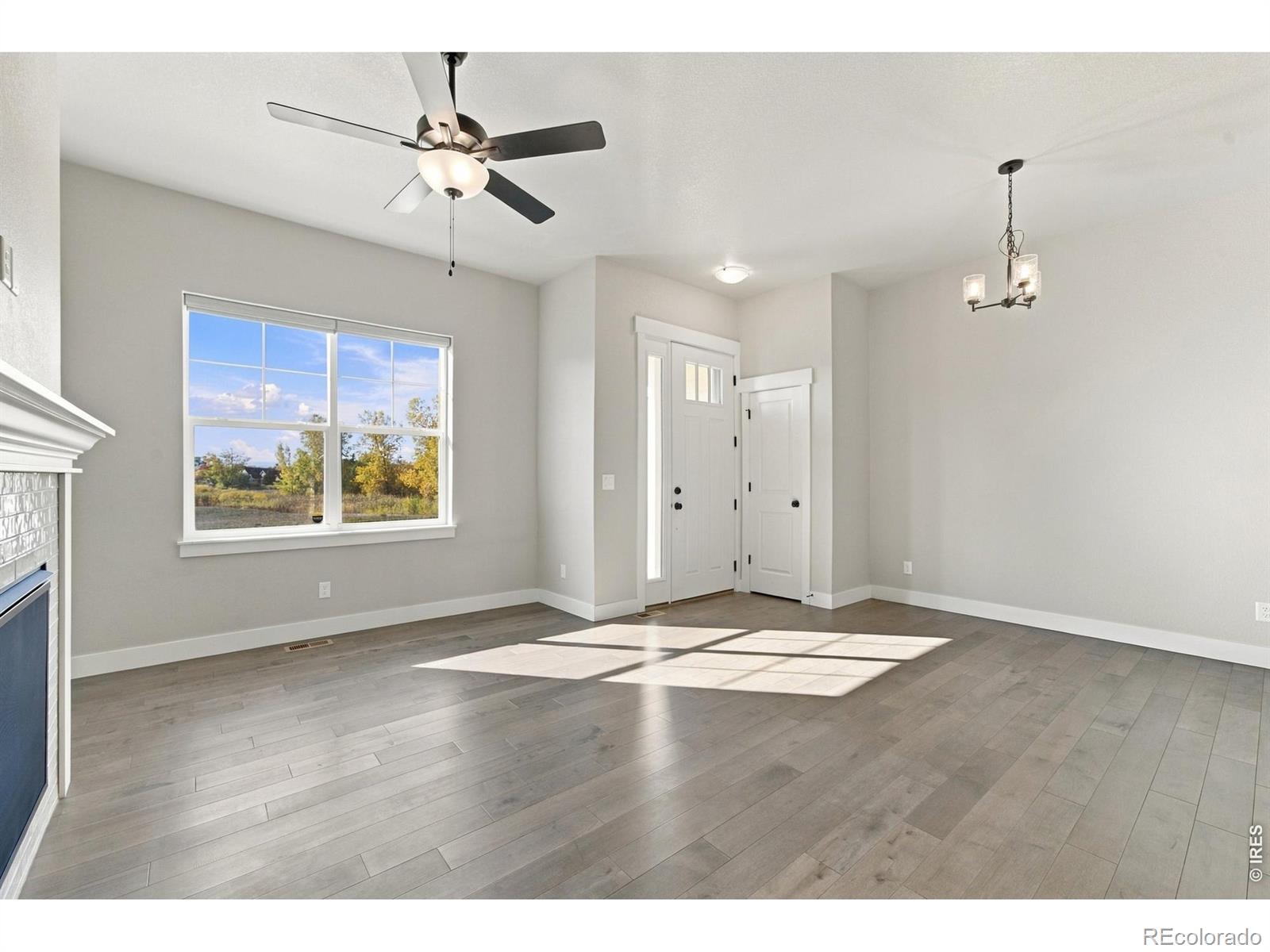 MLS Image #9 for 1756 w 50th street,loveland, Colorado