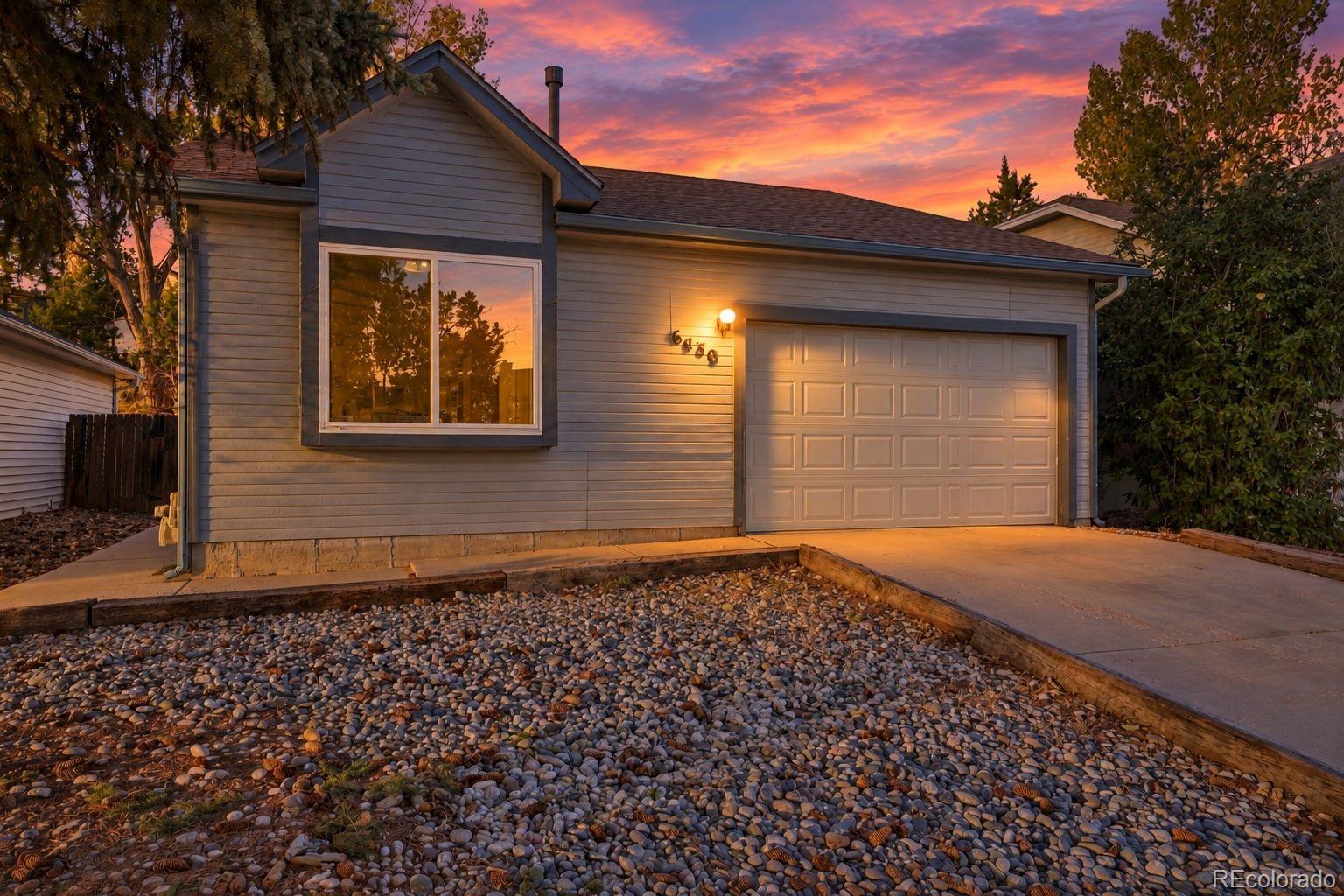 MLS Image #0 for 6430  lonsdale drive,colorado springs, Colorado