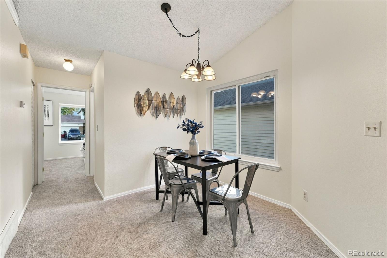 MLS Image #10 for 6430  lonsdale drive,colorado springs, Colorado