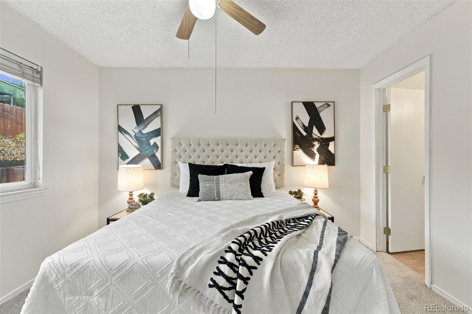 MLS Image #17 for 6430  lonsdale drive,colorado springs, Colorado