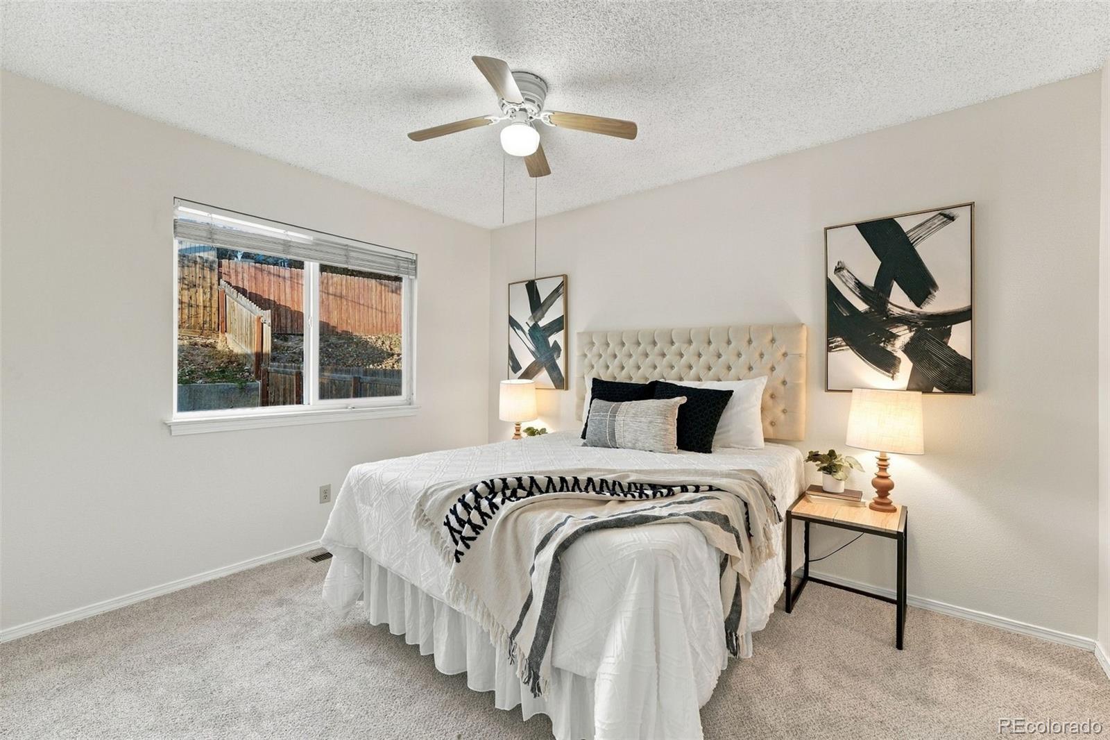 MLS Image #19 for 6430  lonsdale drive,colorado springs, Colorado