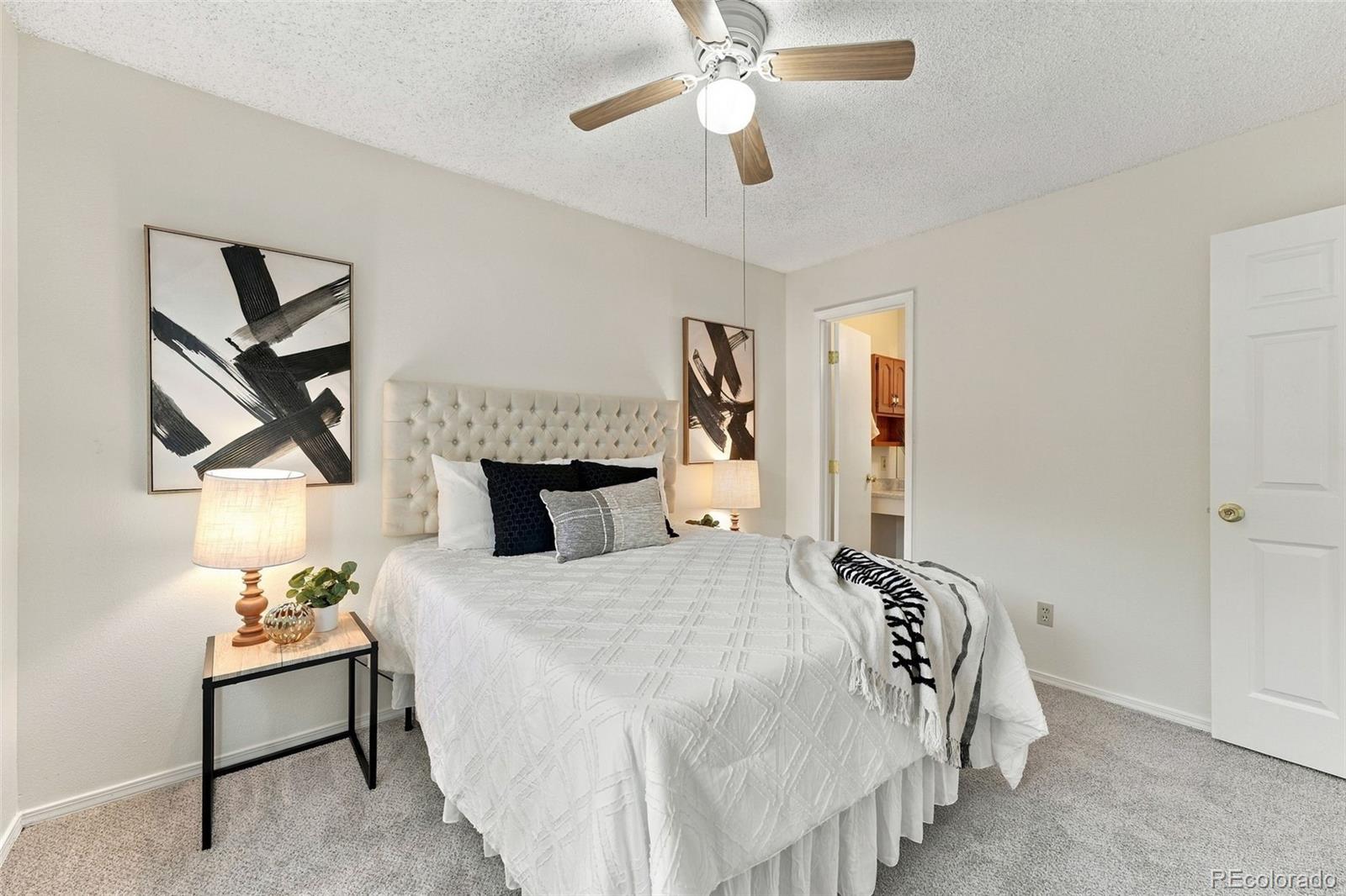 MLS Image #20 for 6430  lonsdale drive,colorado springs, Colorado