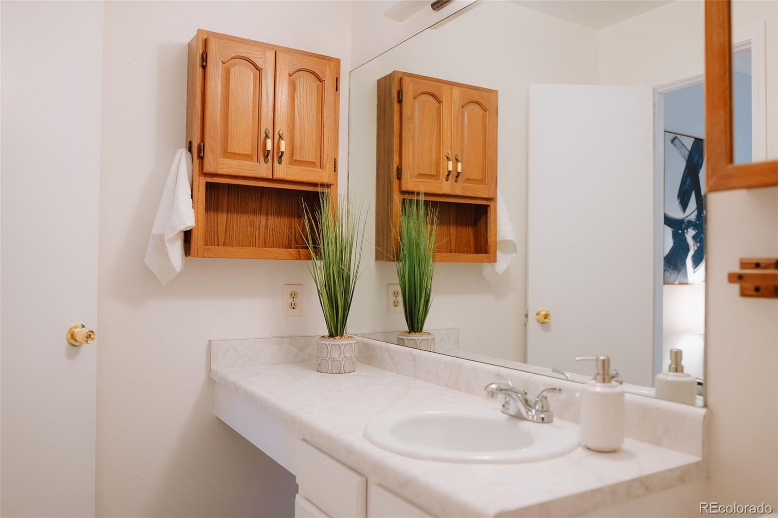 MLS Image #21 for 6430  lonsdale drive,colorado springs, Colorado