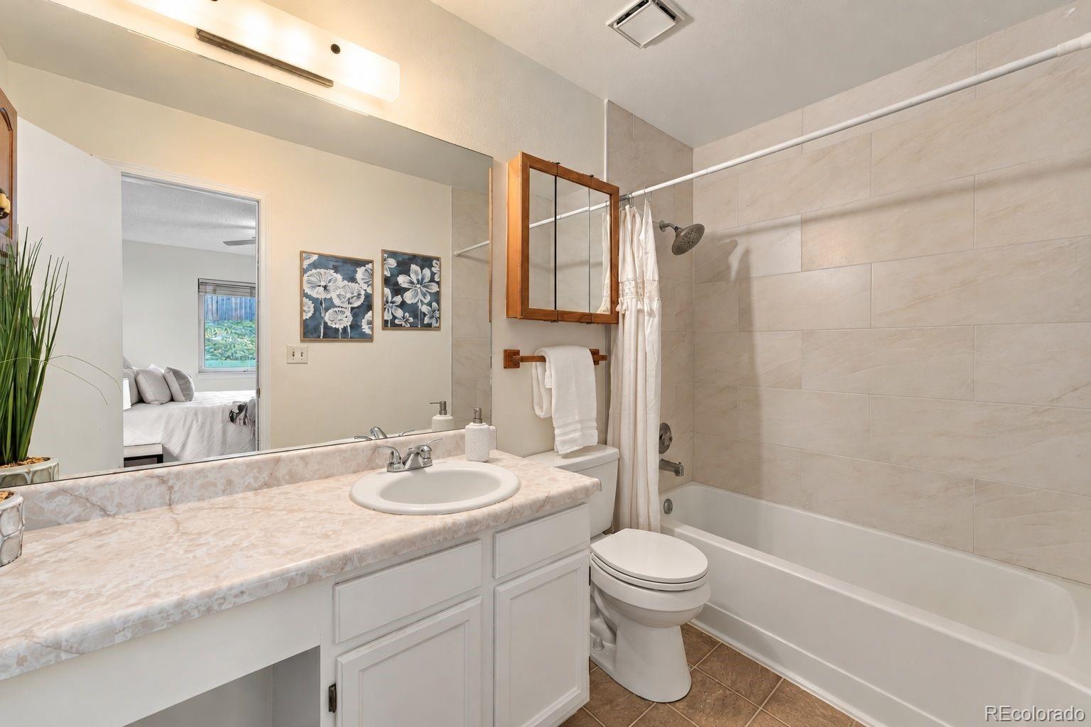 MLS Image #22 for 6430  lonsdale drive,colorado springs, Colorado