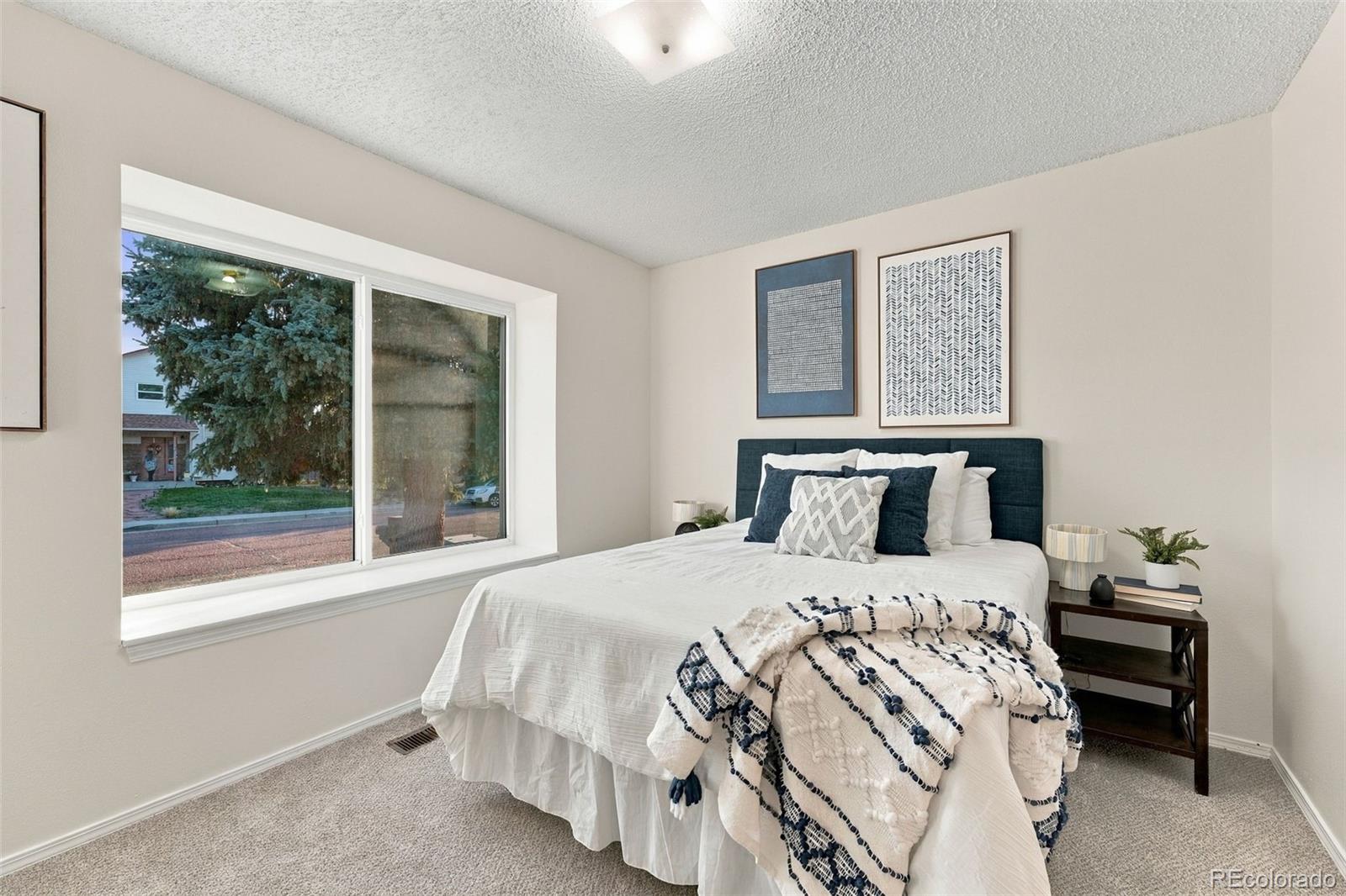 MLS Image #23 for 6430  lonsdale drive,colorado springs, Colorado