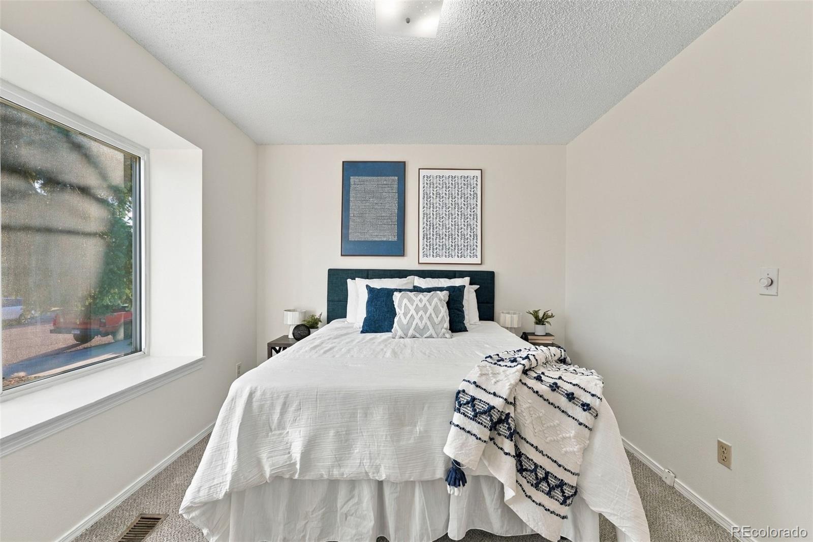 MLS Image #25 for 6430  lonsdale drive,colorado springs, Colorado