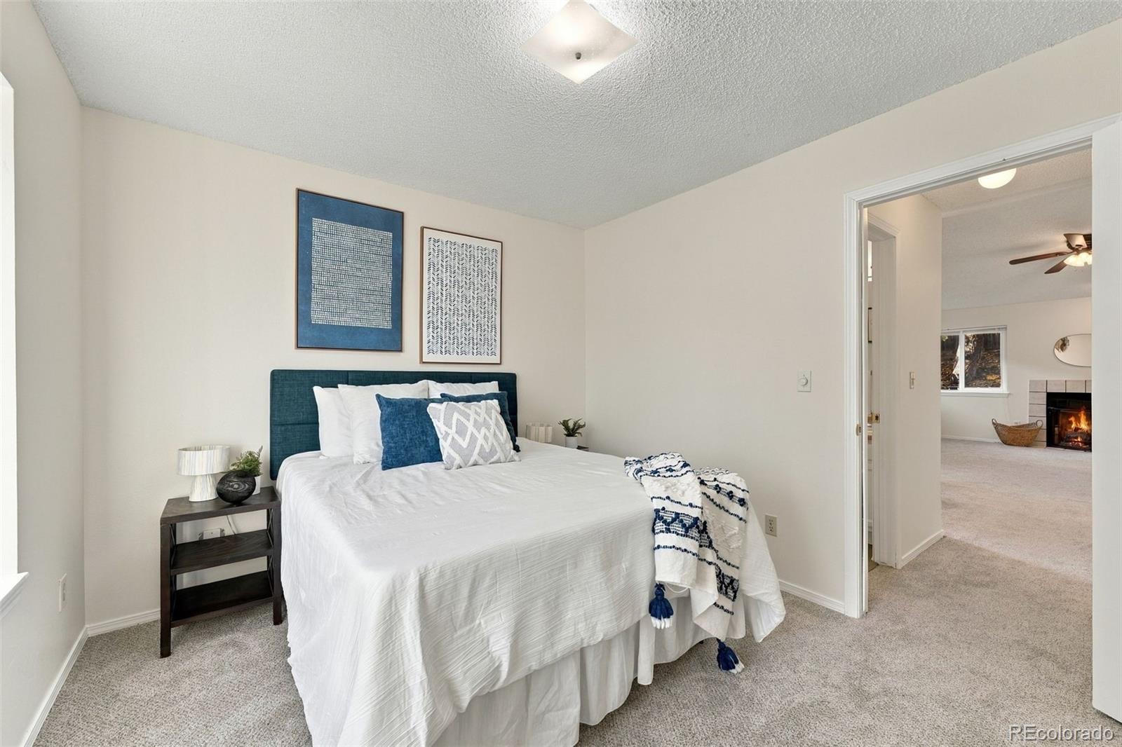 MLS Image #26 for 6430  lonsdale drive,colorado springs, Colorado