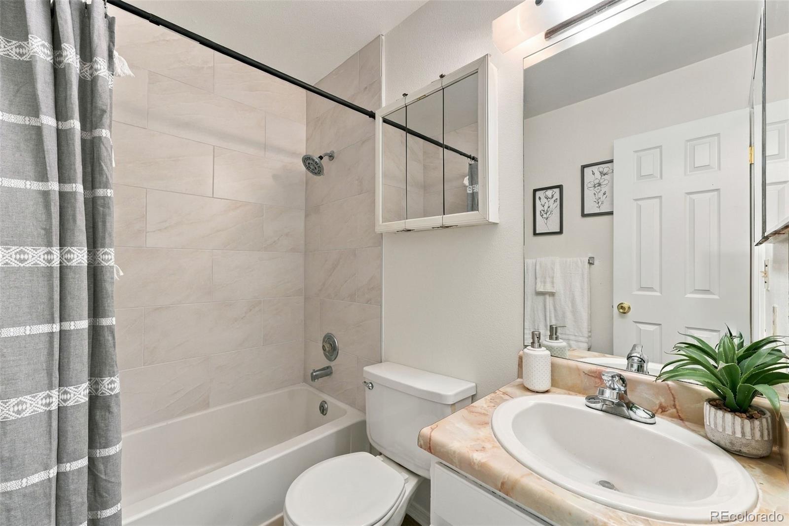 MLS Image #27 for 6430  lonsdale drive,colorado springs, Colorado