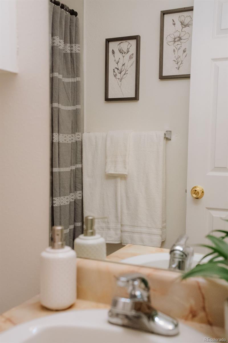 MLS Image #28 for 6430  lonsdale drive,colorado springs, Colorado