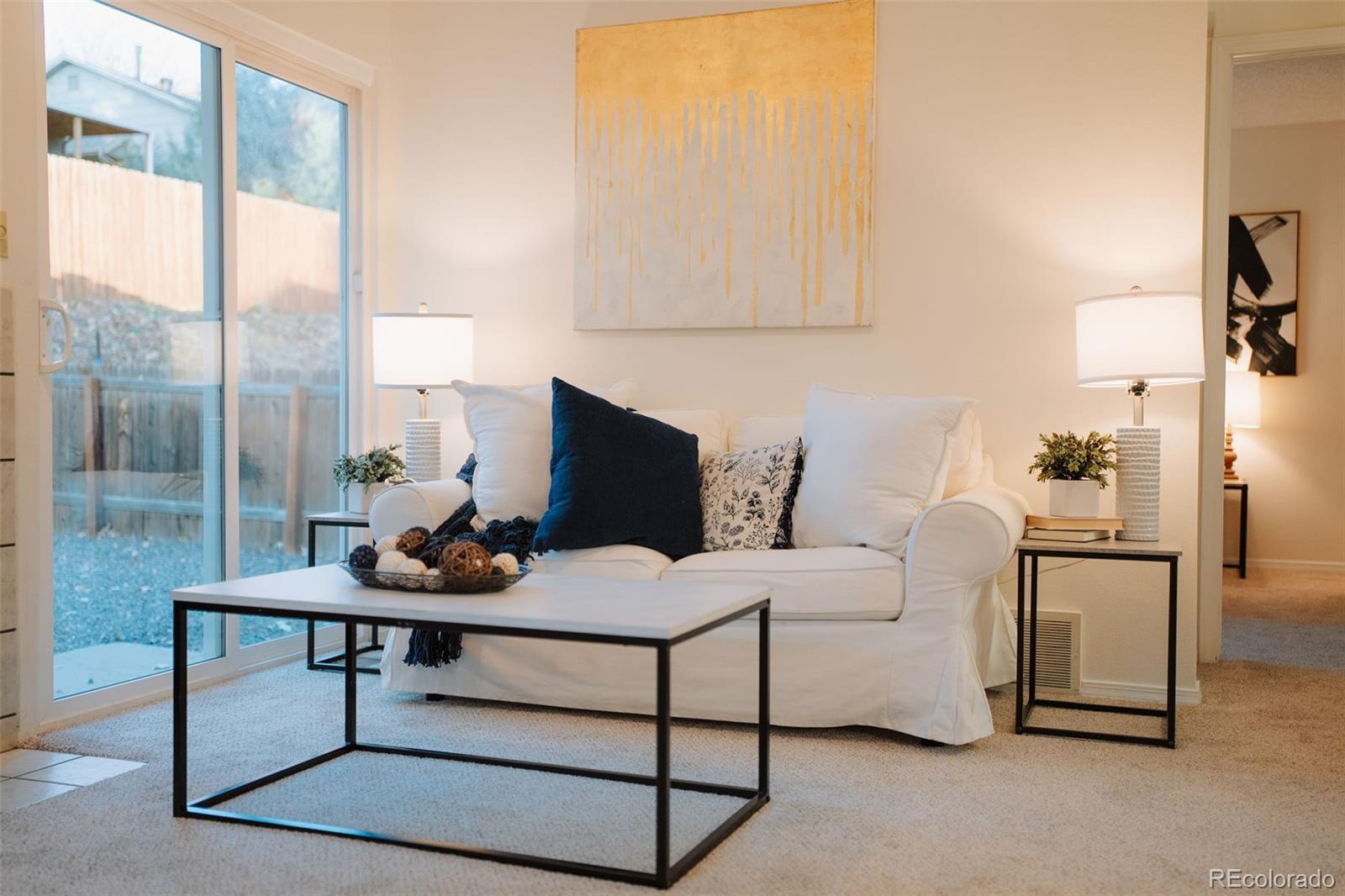 MLS Image #3 for 6430  lonsdale drive,colorado springs, Colorado
