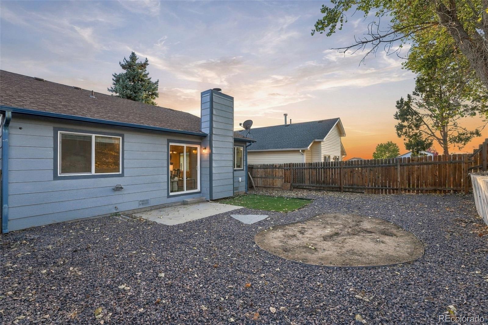 MLS Image #30 for 6430  lonsdale drive,colorado springs, Colorado