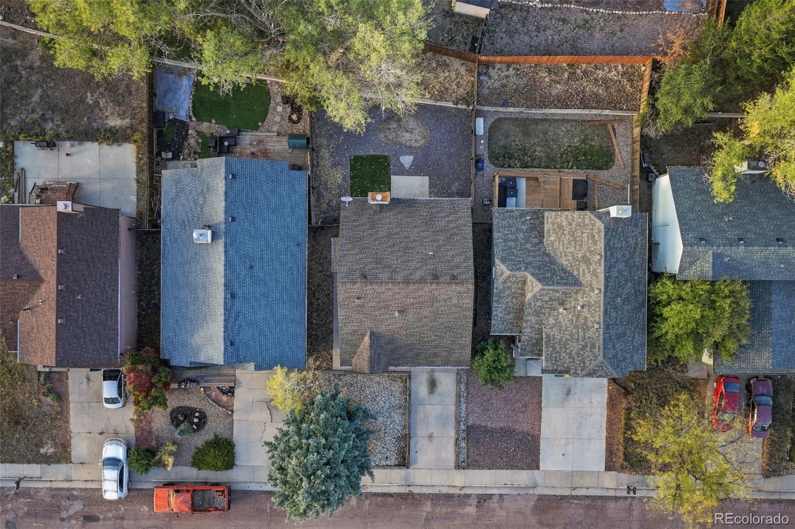 MLS Image #32 for 6430  lonsdale drive,colorado springs, Colorado