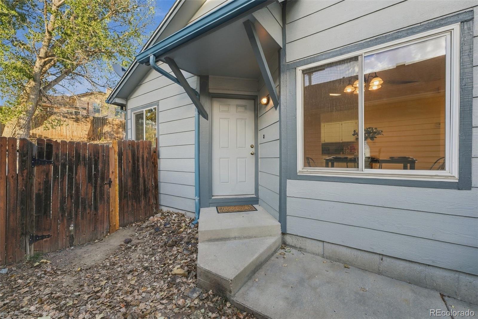 MLS Image #35 for 6430  lonsdale drive,colorado springs, Colorado