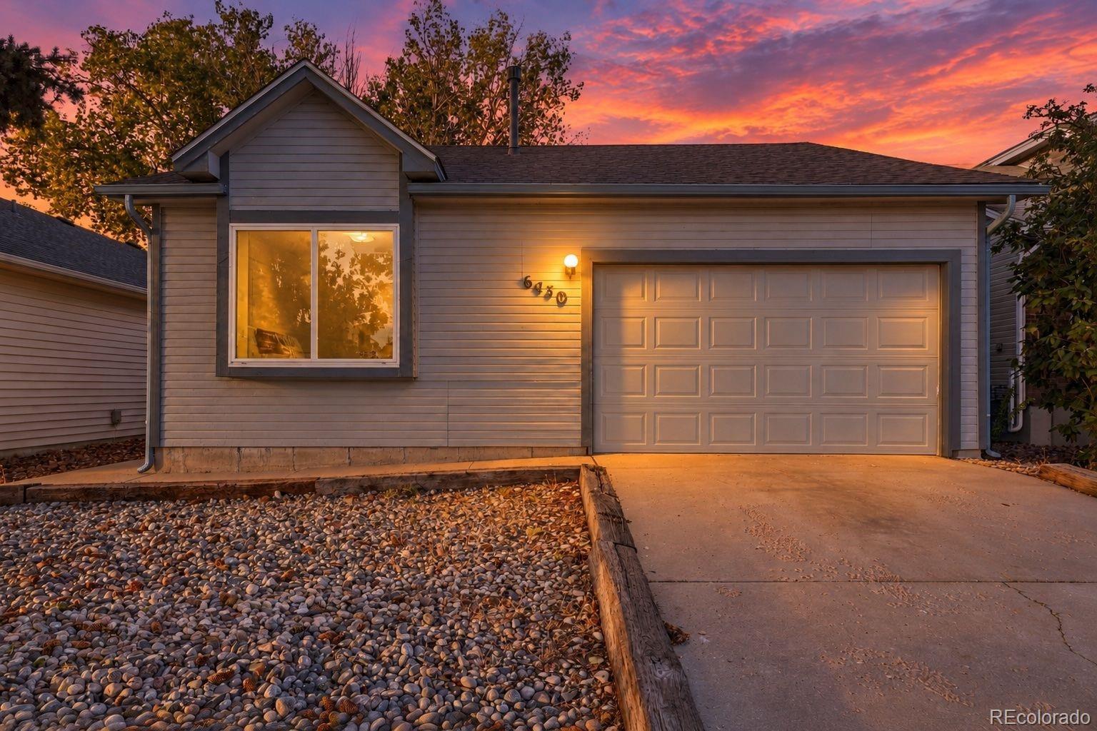 MLS Image #36 for 6430  lonsdale drive,colorado springs, Colorado
