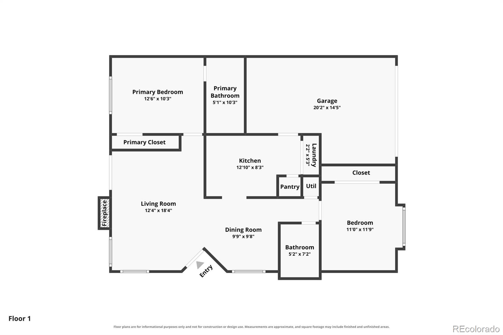 MLS Image #37 for 6430  lonsdale drive,colorado springs, Colorado