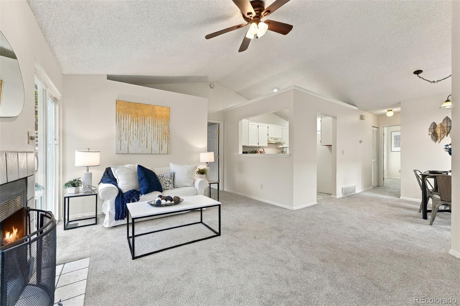 MLS Image #4 for 6430  lonsdale drive,colorado springs, Colorado