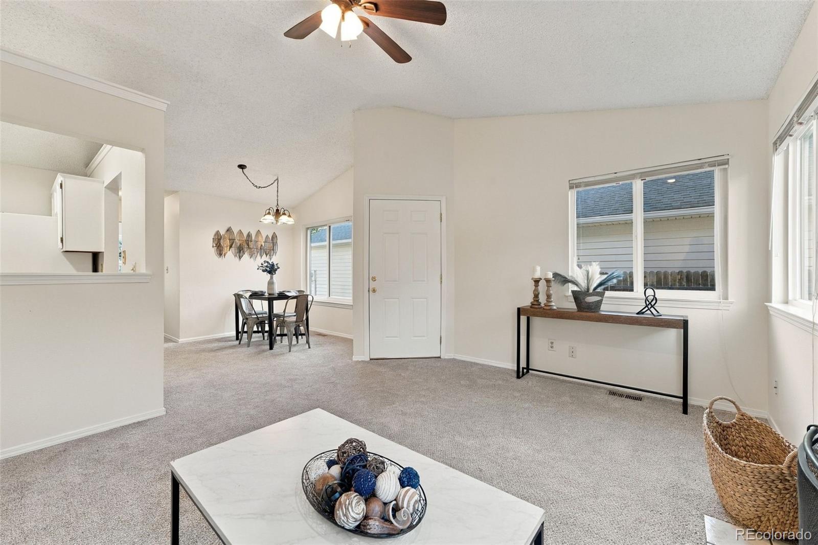 MLS Image #5 for 6430  lonsdale drive,colorado springs, Colorado