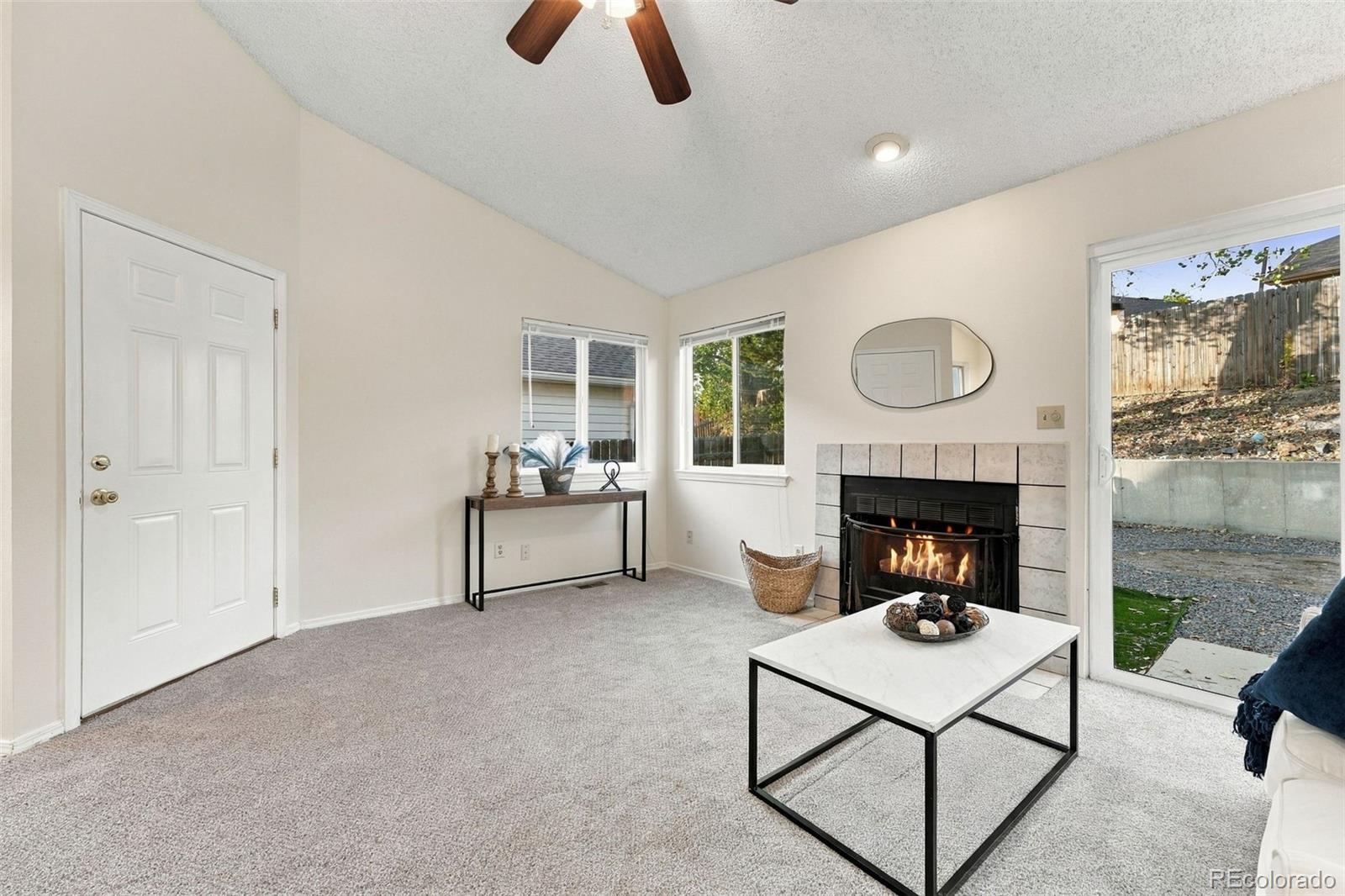 MLS Image #6 for 6430  lonsdale drive,colorado springs, Colorado