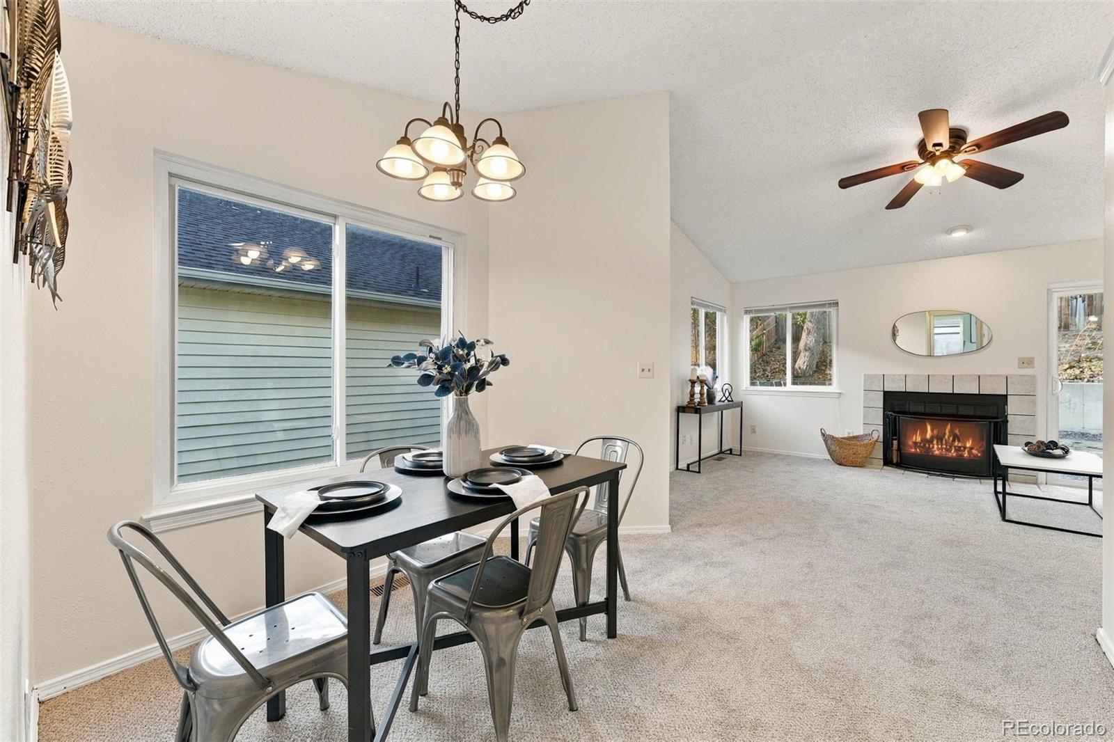 MLS Image #7 for 6430  lonsdale drive,colorado springs, Colorado