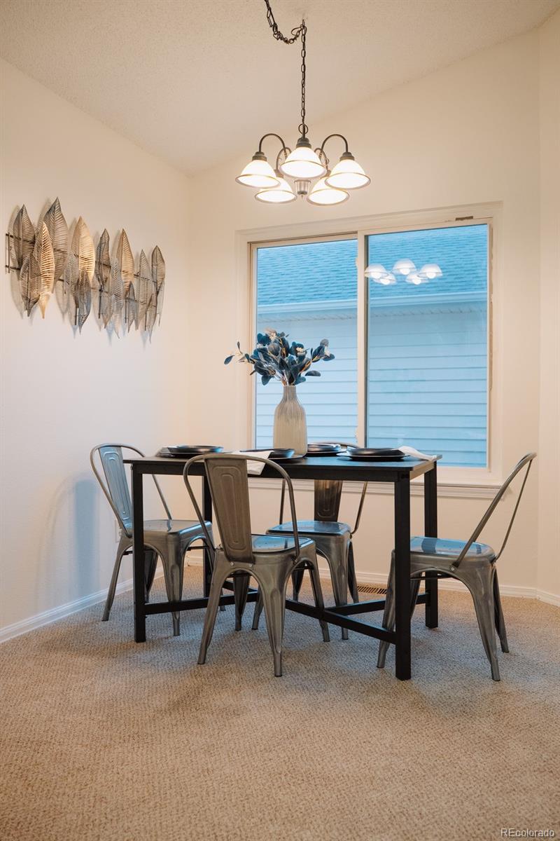 MLS Image #8 for 6430  lonsdale drive,colorado springs, Colorado