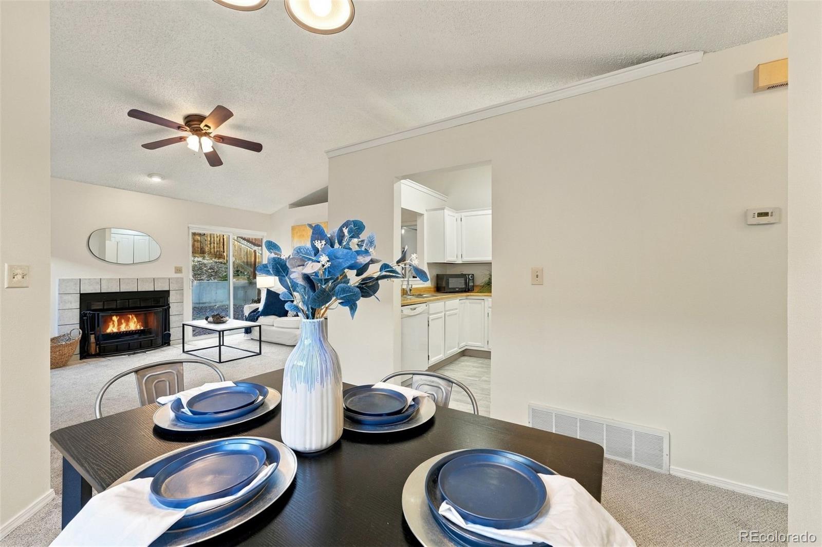 MLS Image #9 for 6430  lonsdale drive,colorado springs, Colorado