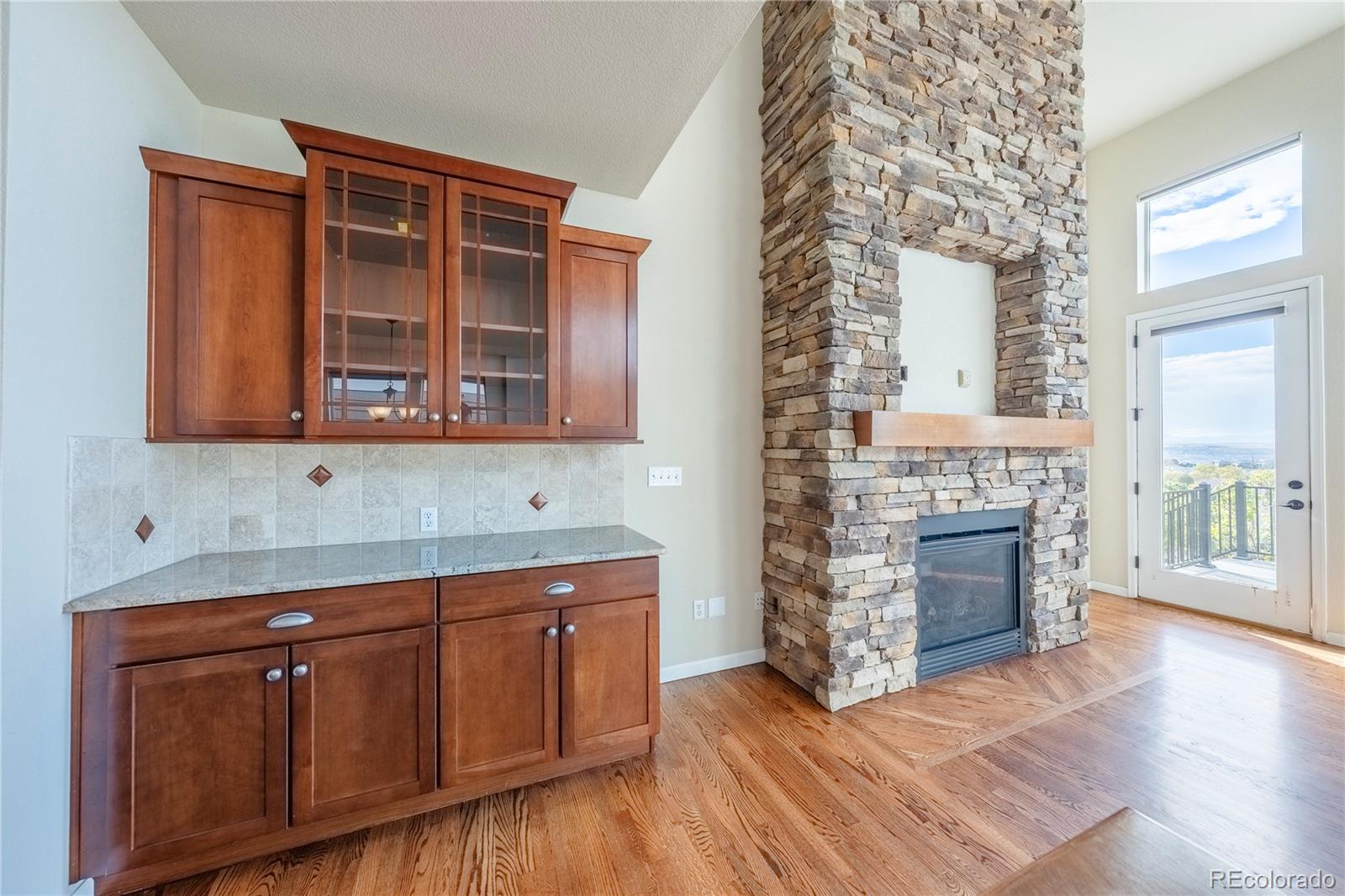 MLS Image #10 for 12053 s saunter lane,parker, Colorado