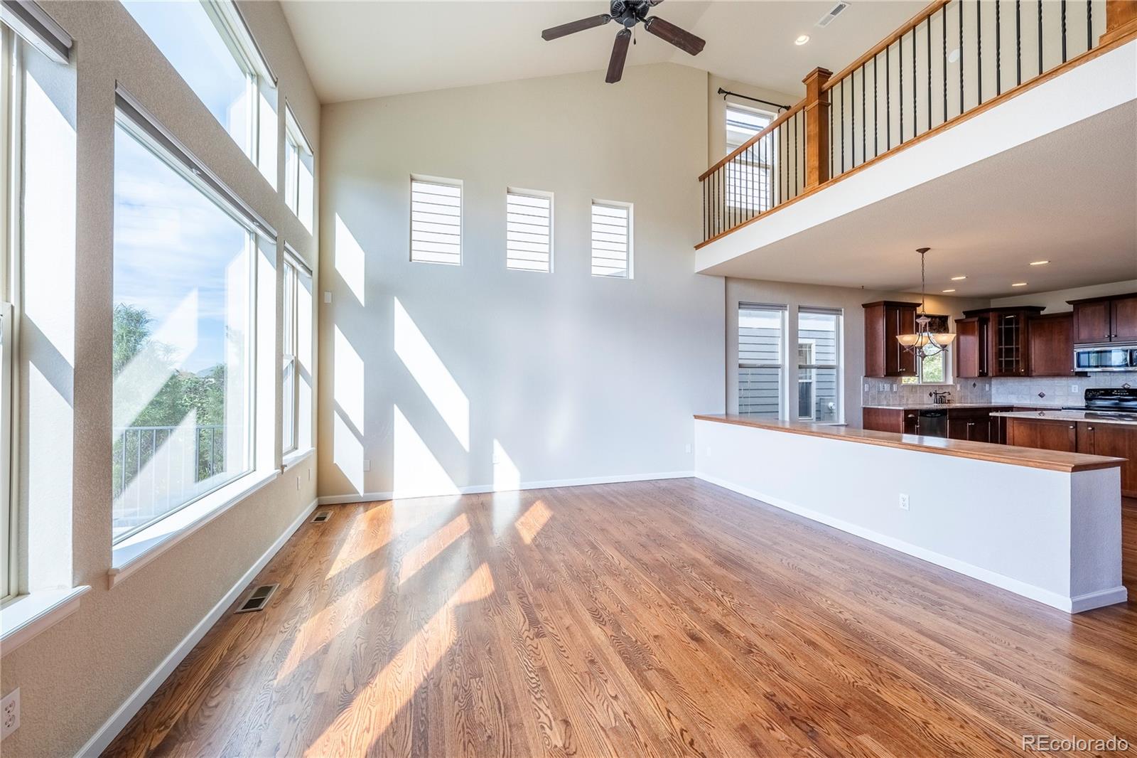 MLS Image #11 for 12053 s saunter lane,parker, Colorado