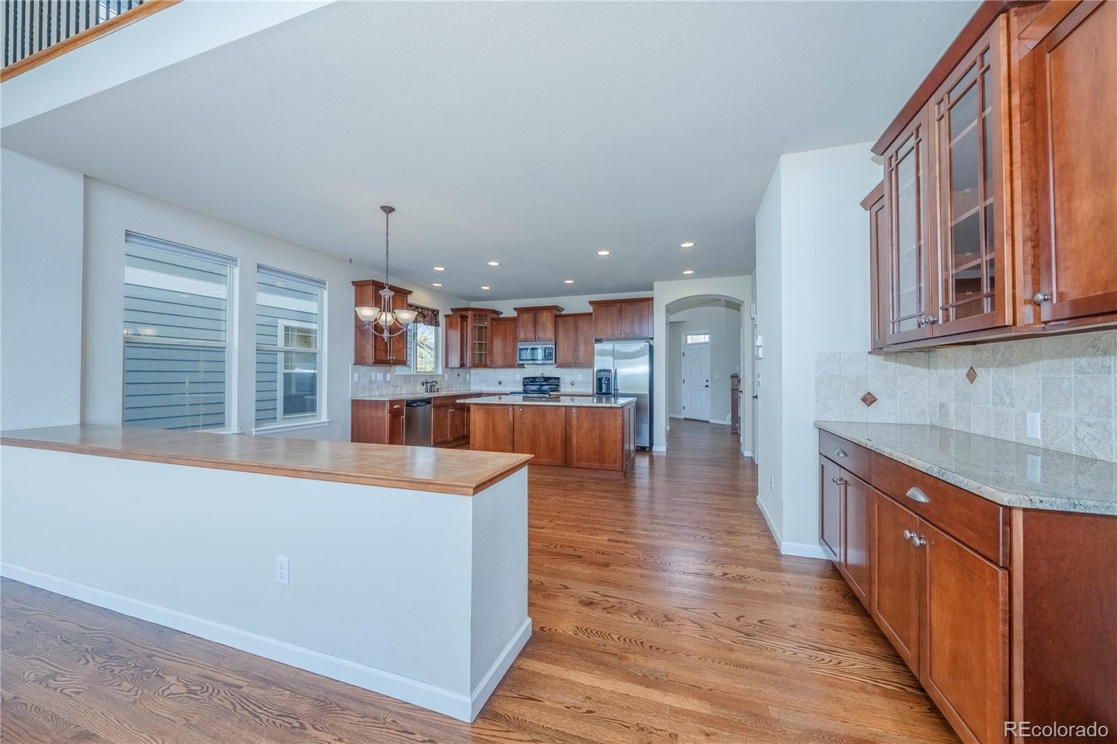 MLS Image #12 for 12053 s saunter lane,parker, Colorado