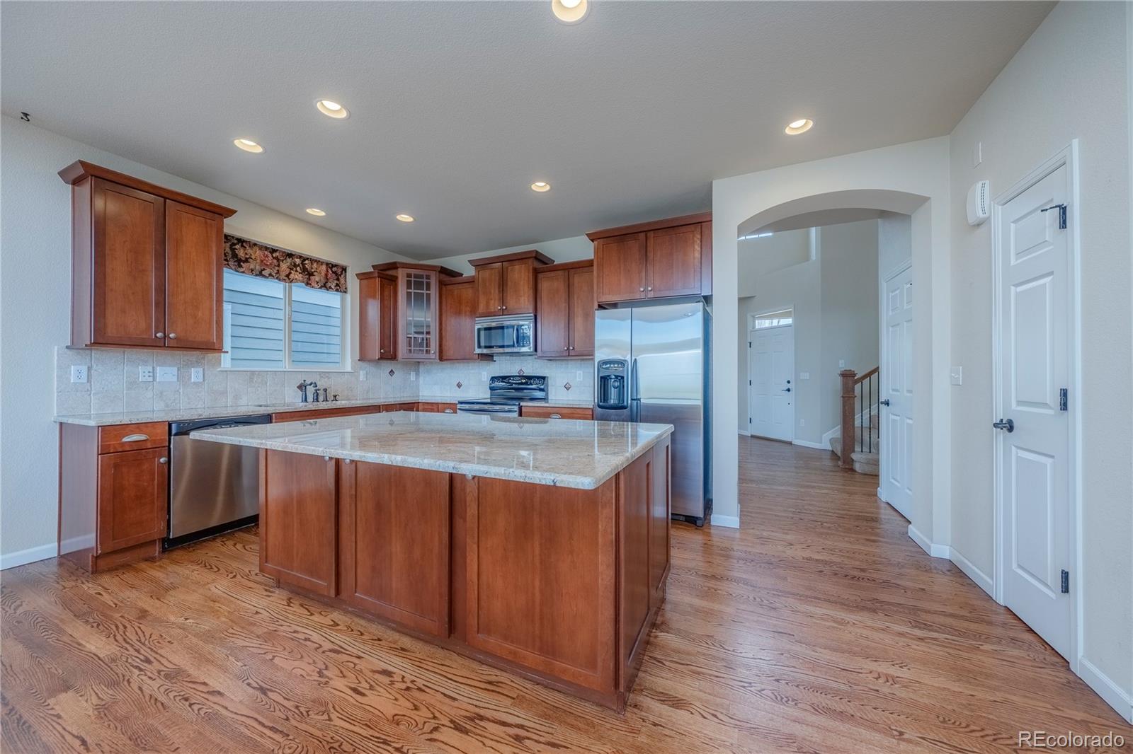 MLS Image #13 for 12053 s saunter lane,parker, Colorado