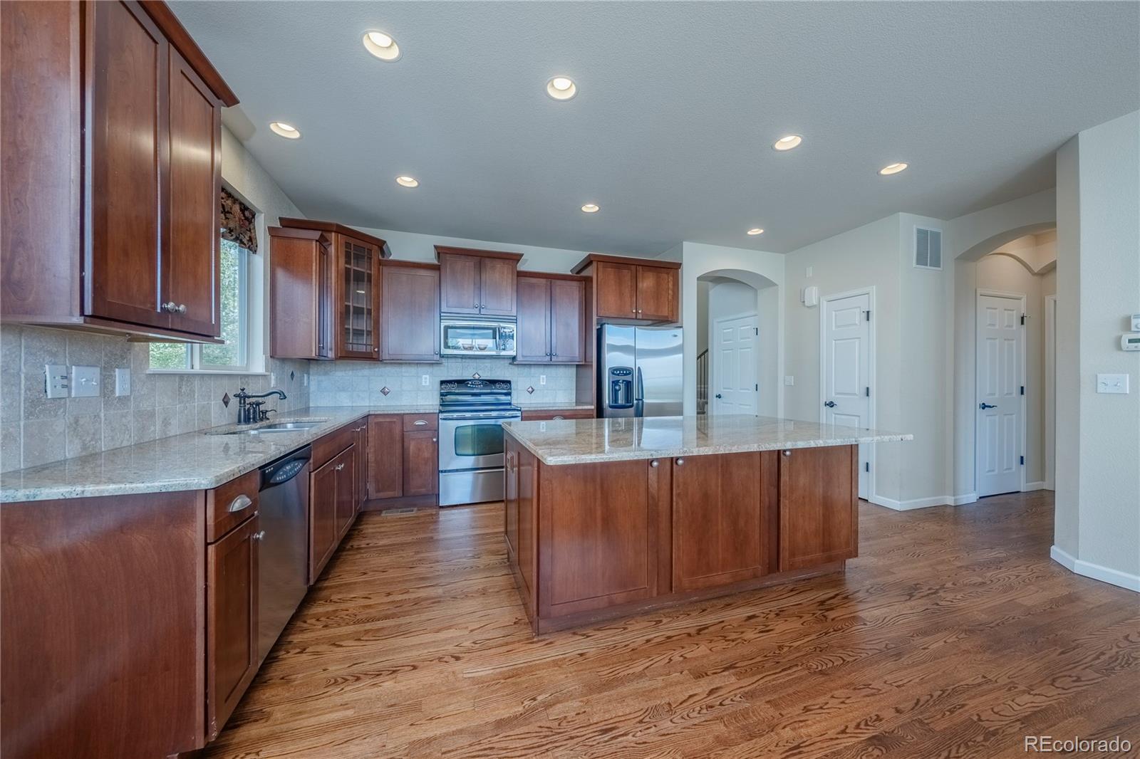 MLS Image #14 for 12053 s saunter lane,parker, Colorado