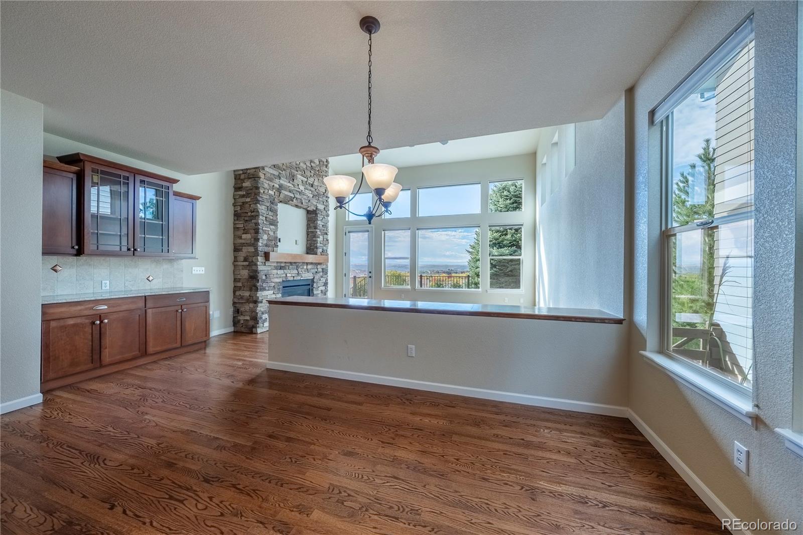MLS Image #15 for 12053 s saunter lane,parker, Colorado