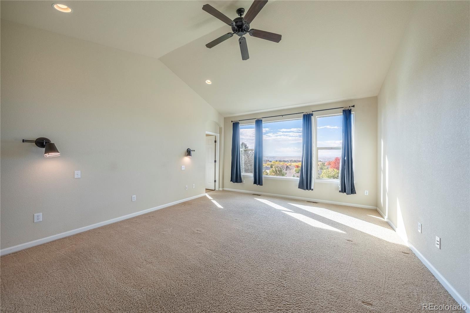 MLS Image #16 for 12053 s saunter lane,parker, Colorado