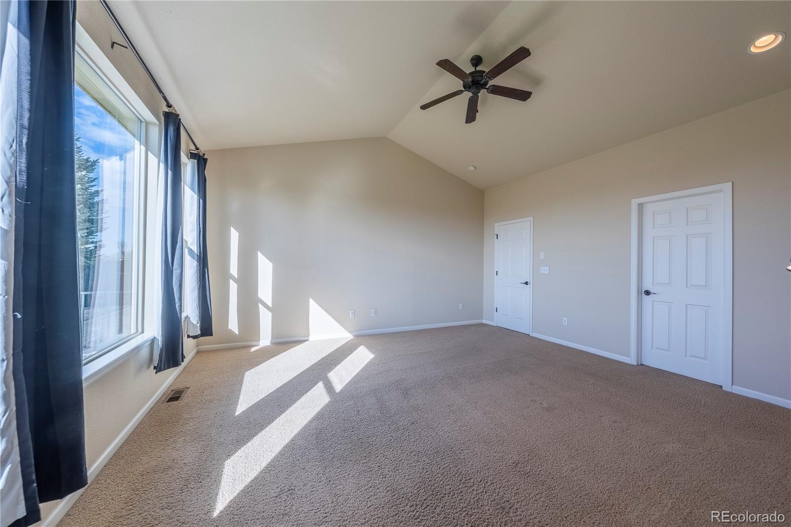 MLS Image #17 for 12053 s saunter lane,parker, Colorado